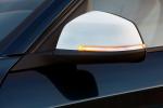 BMW 1-Series 2012 года